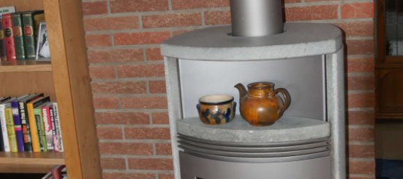 3 غرف نوم منزل في Main-Taunus, Germany رقم 206799 23