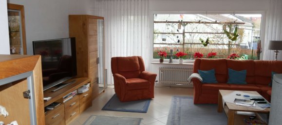 3 غرف نوم منزل في Main-Taunus, Germany رقم 206799 19