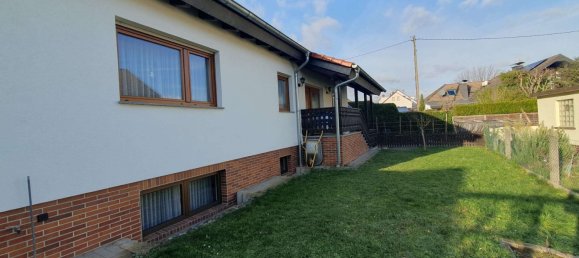 3 غرف نوم منزل في Main-Taunus, Germany رقم 206799 2