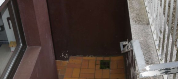 3 غرف نوم منزل في Main-Taunus, Germany رقم 206799 31