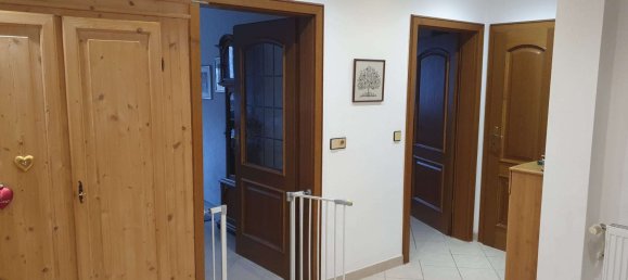 3 غرف نوم منزل في Main-Taunus, Germany رقم 206799 43