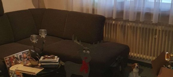 3 غرف نوم منزل في Main-Taunus, Germany رقم 206799 42