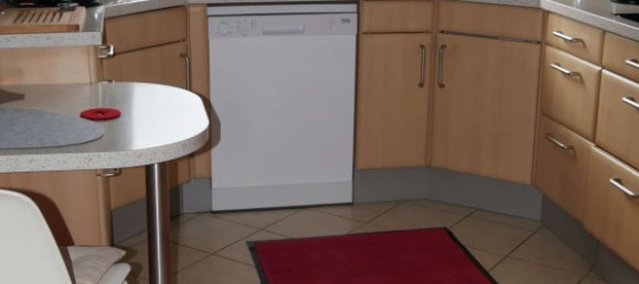 3 غرف نوم منزل في Main-Taunus, Germany رقم 206799 13