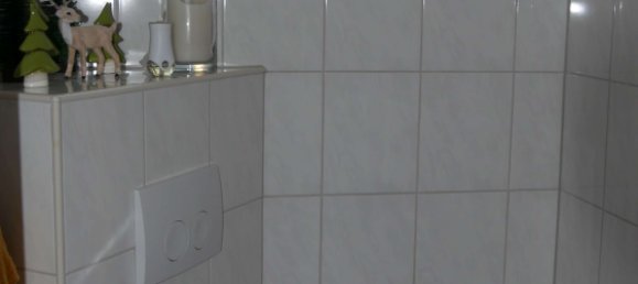 3 غرف نوم منزل في Main-Taunus, Germany رقم 206799 29