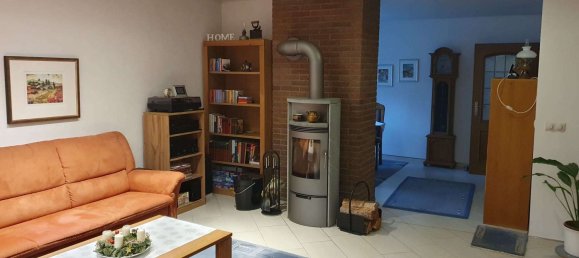 3 غرف نوم منزل في Main-Taunus, Germany رقم 206799 38