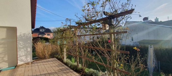 3 غرف نوم منزل في Main-Taunus, Germany رقم 206799 11