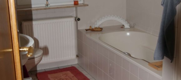 3 غرف نوم منزل في Main-Taunus, Germany رقم 206799 16