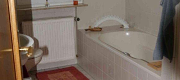 3 غرف نوم منزل في Main-Taunus, Germany رقم 206799 15