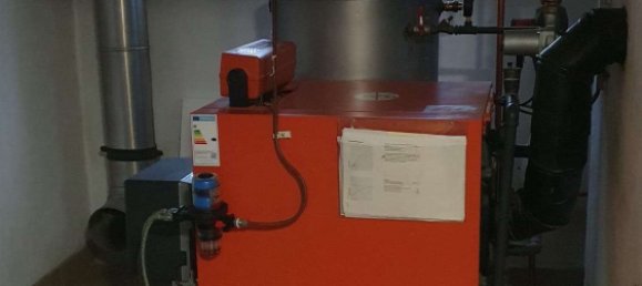 3 غرف نوم منزل في Main-Taunus, Germany رقم 206799 46