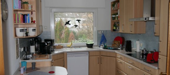 3 غرف نوم منزل في Main-Taunus, Germany رقم 206799 17