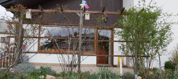 3 غرف نوم منزل في Main-Taunus, Germany رقم 206799 26