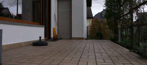 3 غرف نوم منزل في Main-Taunus, Germany رقم 206799 21