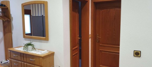 3 غرف نوم منزل في Main-Taunus, Germany رقم 206799 39