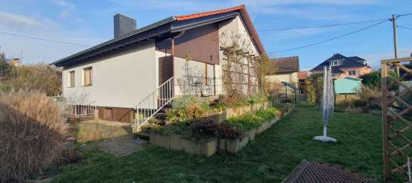 3 غرف نوم منزل في Main-Taunus, Germany رقم 206799 47