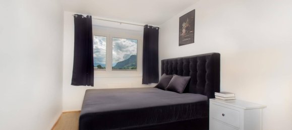 3 Schlafzimmer Wohnung in Kirchdorf in Tirol, Austria, Nr. 204808 4