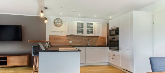 3 Schlafzimmer Wohnung in Kirchdorf in Tirol, Austria, Nr. 204808 2