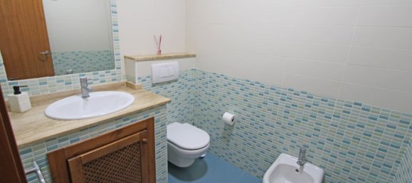 5 bedrooms House in Orba, Spain No. 151943 19