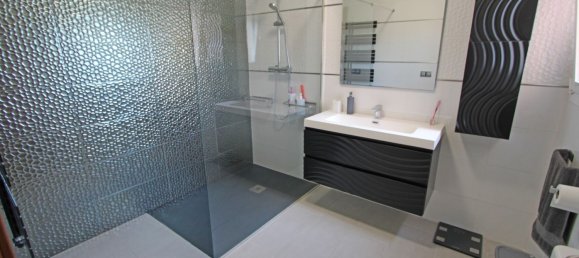 5 bedrooms House in Orba, Spain No. 151943 22