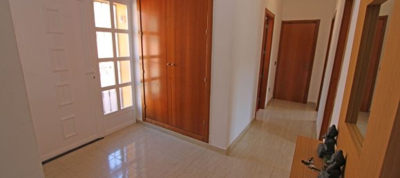 5 bedrooms House in Orba, Spain No. 151943 8