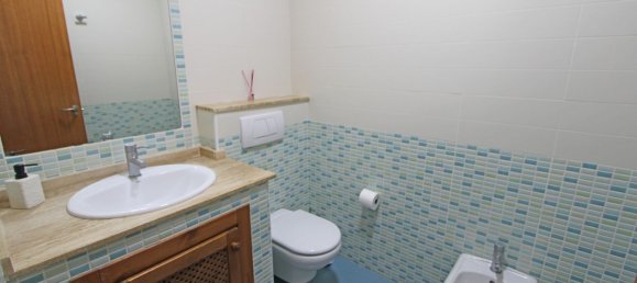 5 bedrooms House in Orba, Spain No. 151943 18