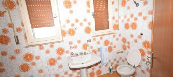 7-Zimmer Wohnung in San Giuliano Terme, Italy, Nr. 133116 24