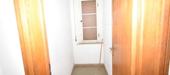 7-Zimmer Wohnung in San Giuliano Terme, Italy, Nr. 133116 17