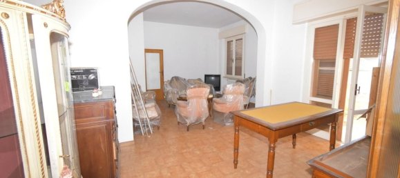 7-Zimmer Wohnung in San Giuliano Terme, Italy, Nr. 133116 8