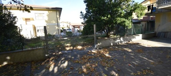 7-Zimmer Wohnung in San Giuliano Terme, Italy, Nr. 133116 41