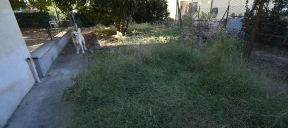 7-Zimmer Wohnung in San Giuliano Terme, Italy, Nr. 133116 33