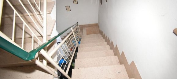 7-Zimmer Wohnung in San Giuliano Terme, Italy, Nr. 133116 37