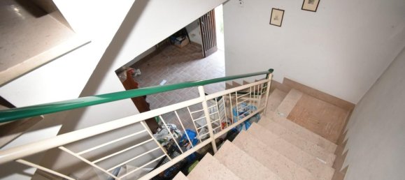 7-Zimmer Wohnung in San Giuliano Terme, Italy, Nr. 133116 2