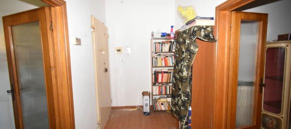 7-Zimmer Wohnung in San Giuliano Terme, Italy, Nr. 133116 16