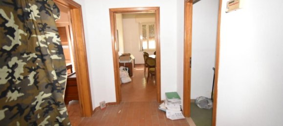 7-Zimmer Wohnung in San Giuliano Terme, Italy, Nr. 133116 19