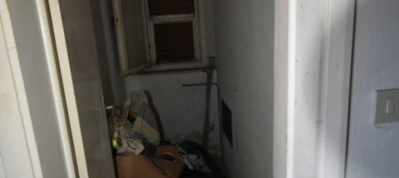 7-Zimmer Wohnung in San Giuliano Terme, Italy, Nr. 133116 3