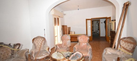 7-Zimmer Wohnung in San Giuliano Terme, Italy, Nr. 133116 6