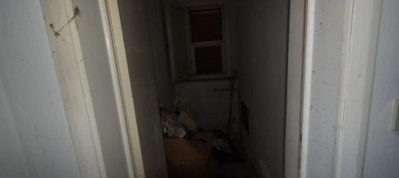 7-Zimmer Wohnung in San Giuliano Terme, Italy, Nr. 133116 36