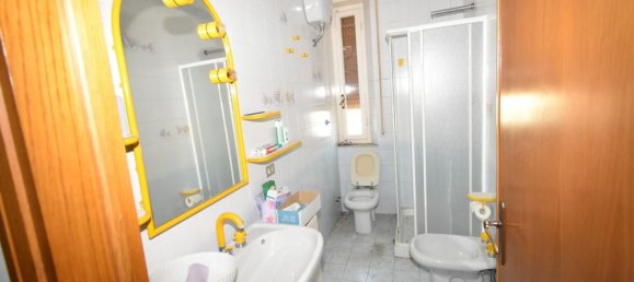 7-Zimmer Wohnung in San Giuliano Terme, Italy, Nr. 133116 23