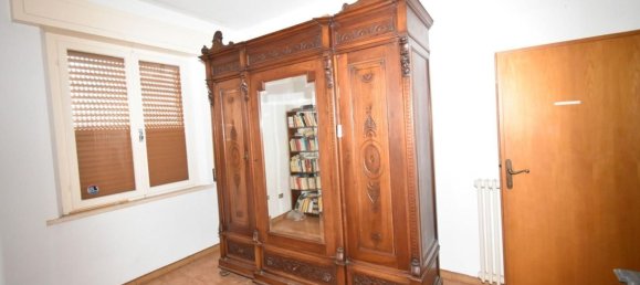 7-Zimmer Wohnung in San Giuliano Terme, Italy, Nr. 133116 4