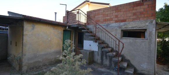 7-Zimmer Wohnung in San Giuliano Terme, Italy, Nr. 133116 32