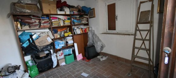7-Zimmer Wohnung in San Giuliano Terme, Italy, Nr. 133116 31