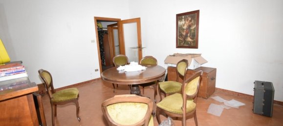 7-Zimmer Wohnung in San Giuliano Terme, Italy, Nr. 133116 27