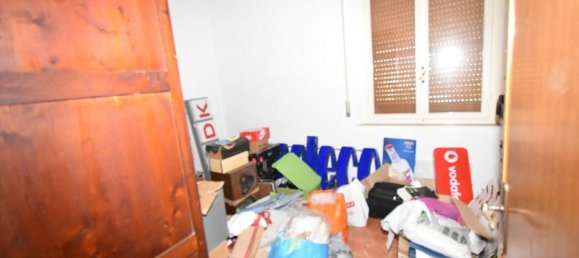 7-Zimmer Wohnung in San Giuliano Terme, Italy, Nr. 133116 21
