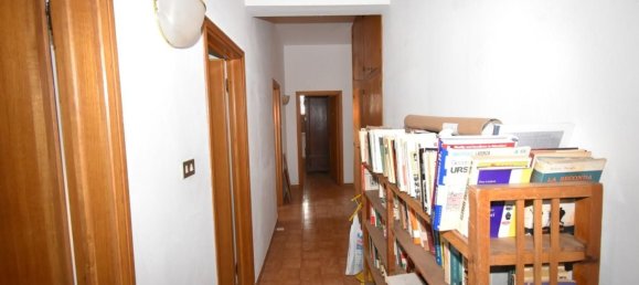 7-Zimmer Wohnung in San Giuliano Terme, Italy, Nr. 133116 20