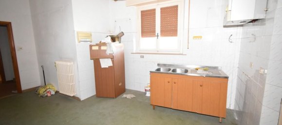 7-Zimmer Wohnung in San Giuliano Terme, Italy, Nr. 133116 18