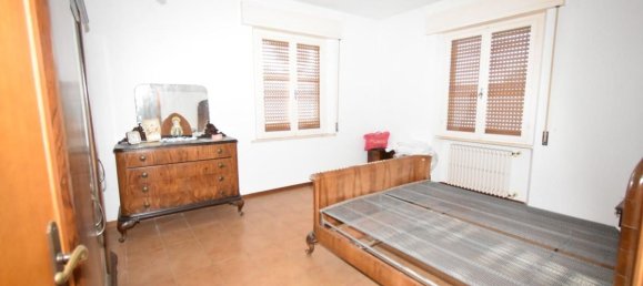 7-Zimmer Wohnung in San Giuliano Terme, Italy, Nr. 133116 26