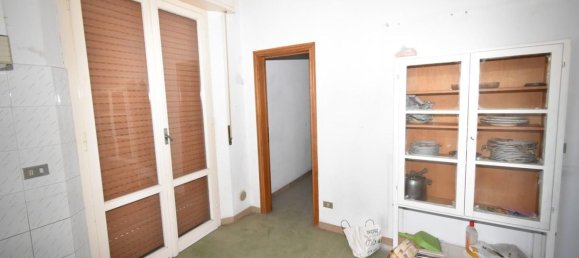 7-Zimmer Wohnung in San Giuliano Terme, Italy, Nr. 133116 14