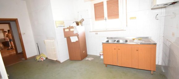 7-Zimmer Wohnung in San Giuliano Terme, Italy, Nr. 133116 15