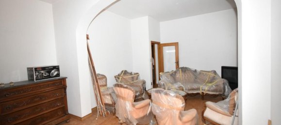 7-Zimmer Wohnung in San Giuliano Terme, Italy, Nr. 133116 10