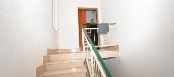 7-Zimmer Wohnung in San Giuliano Terme, Italy, Nr. 133116 13
