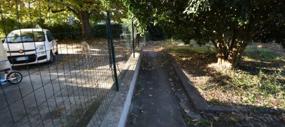 7-Zimmer Wohnung in San Giuliano Terme, Italy, Nr. 133116 34